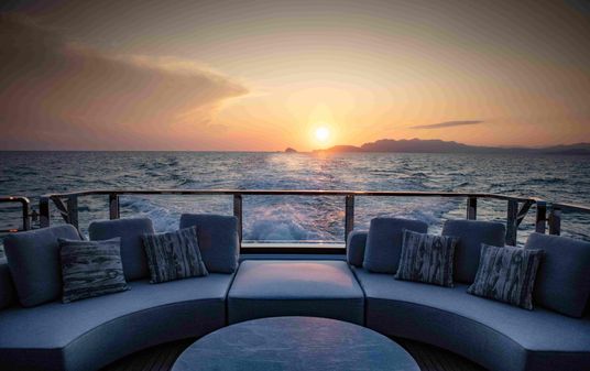 Mangusta 45 image