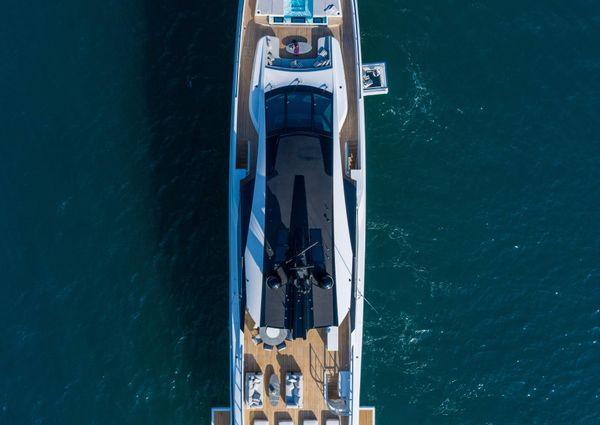 Mangusta 45 image