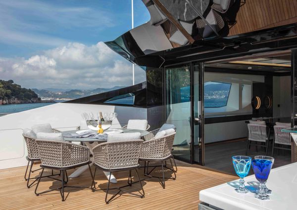 Mangusta 45 image