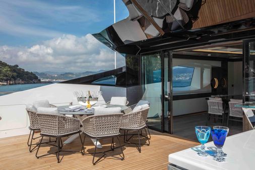 Mangusta 45 image