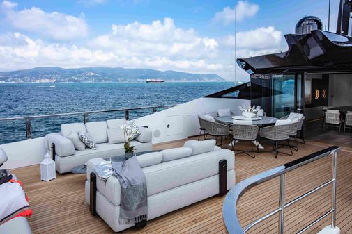 Mangusta 45 image