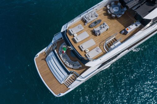 Mangusta 45 image