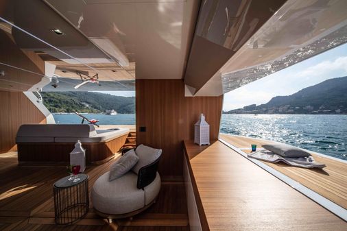 Mangusta 45 image