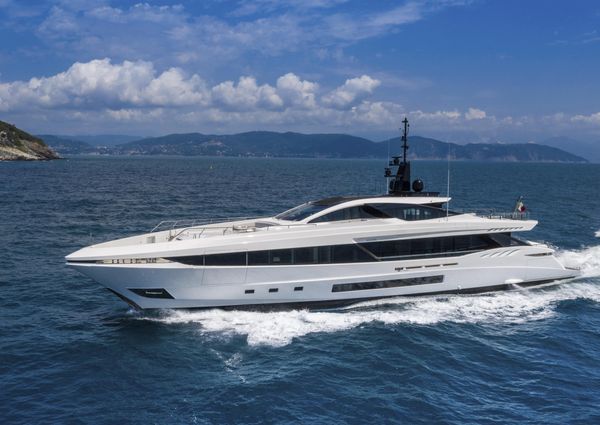 Mangusta 45 image