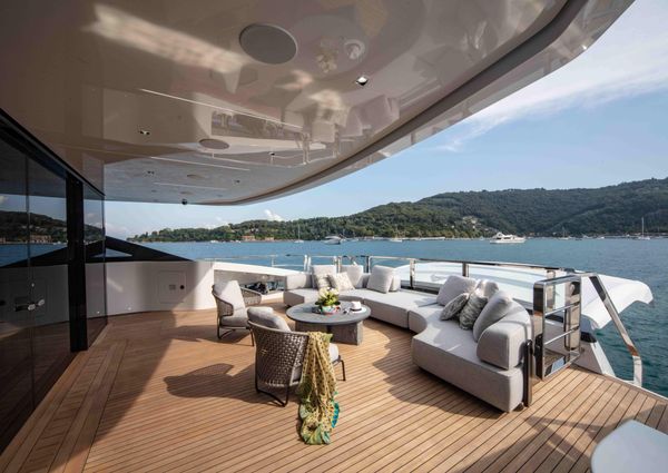 Mangusta 45 image