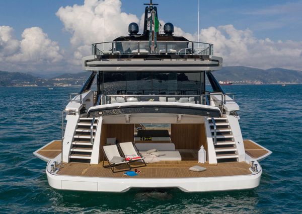 Mangusta 45 image