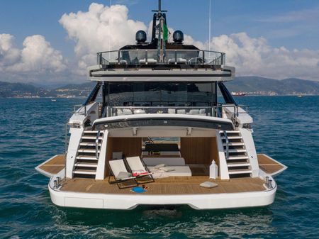 Mangusta 45 image