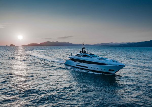 Mangusta 45 image