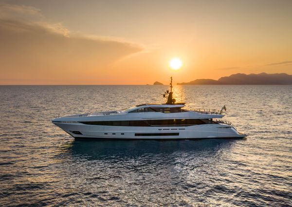 Mangusta 45 image