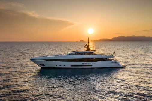 Mangusta 45 image