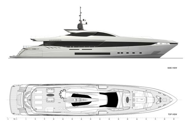 Mangusta 45 image