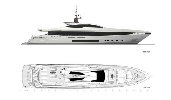 Mangusta 45 image