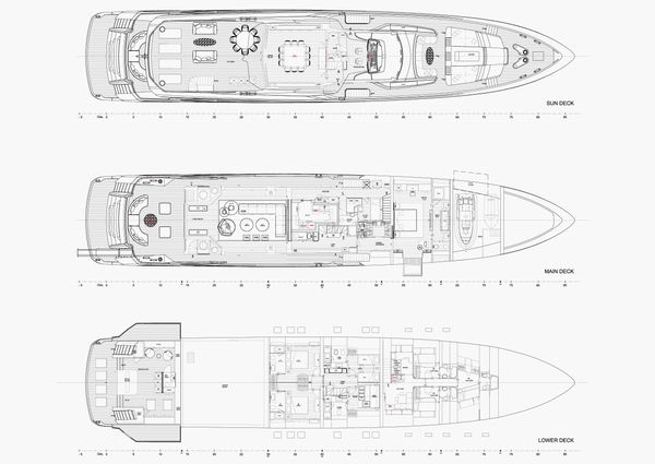 Mangusta 45 image