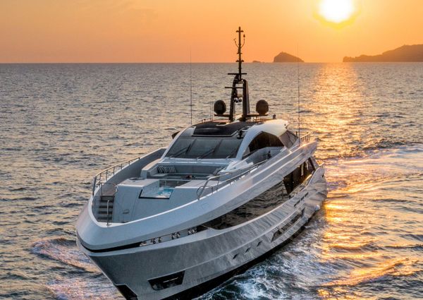 Mangusta 45 image