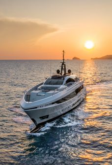 Mangusta 45 image