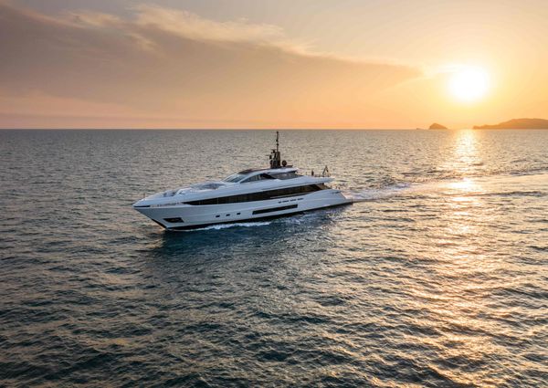 Mangusta 45 image