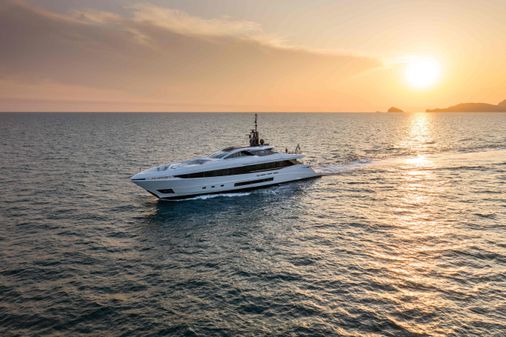 Mangusta 45 image