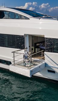 Mangusta 45 image