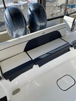 Tidewater 256-LXF image
