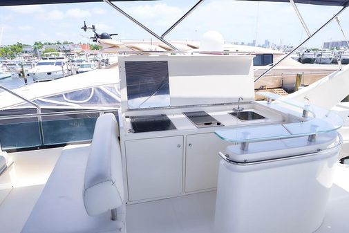 Uniesse 65-MY image