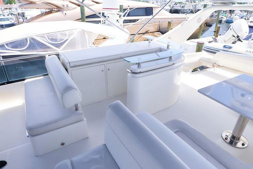 Uniesse 65-MY image