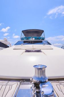 Uniesse 65-MY image