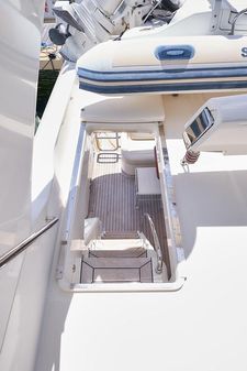 Uniesse 65-MY image