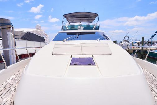 Uniesse 65-MY image