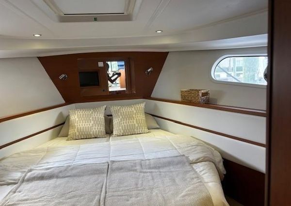 Beneteau SWIFT-TRAWLER-44 image