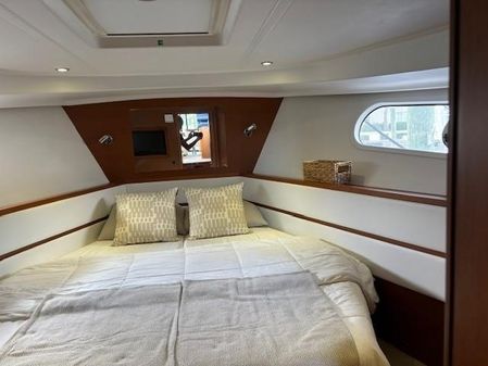 Beneteau SWIFT-TRAWLER-44 image