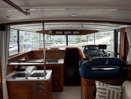 Beneteau SWIFT-TRAWLER-44 image