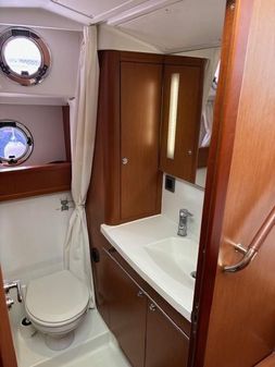 Beneteau SWIFT-TRAWLER-44 image