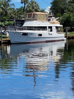 Beneteau SWIFT-TRAWLER-44 image