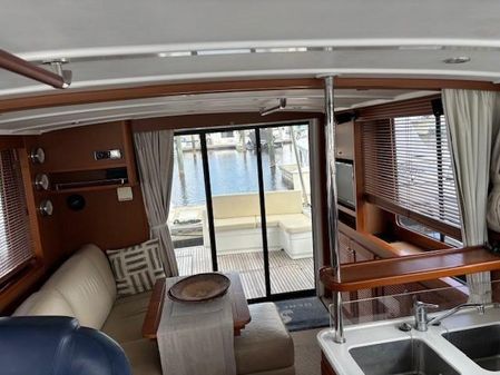 Beneteau SWIFT-TRAWLER-44 image