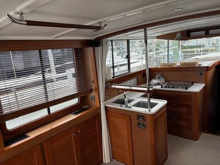 Beneteau SWIFT-TRAWLER-44 image