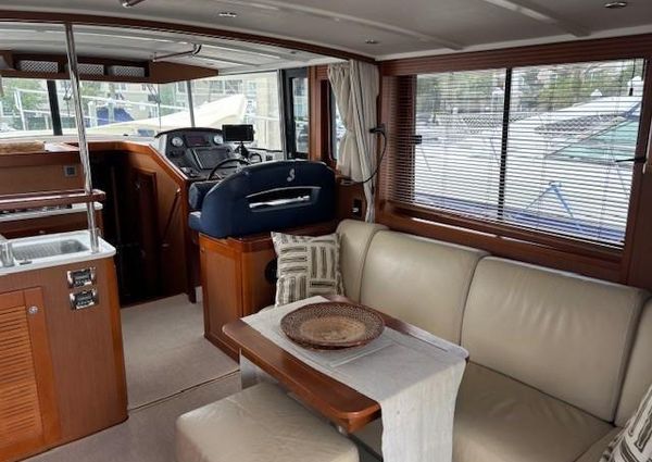 Beneteau SWIFT-TRAWLER-44 image