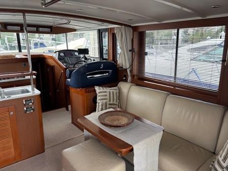 Beneteau SWIFT-TRAWLER-44 image