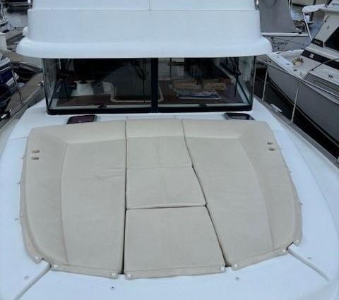 Beneteau SWIFT-TRAWLER-44 image