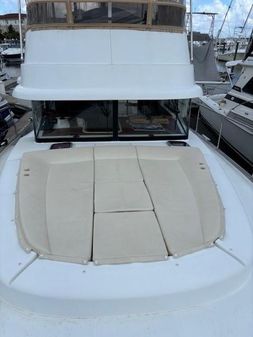 Beneteau SWIFT-TRAWLER-44 image