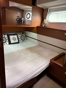 Beneteau SWIFT-TRAWLER-44 image