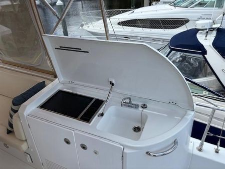 Beneteau SWIFT-TRAWLER-44 image