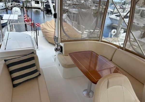 Beneteau SWIFT-TRAWLER-44 image