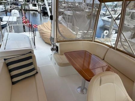 Beneteau SWIFT-TRAWLER-44 image