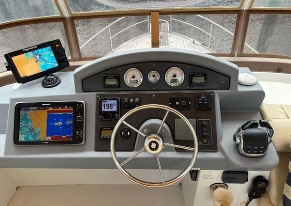 Beneteau SWIFT-TRAWLER-44 image