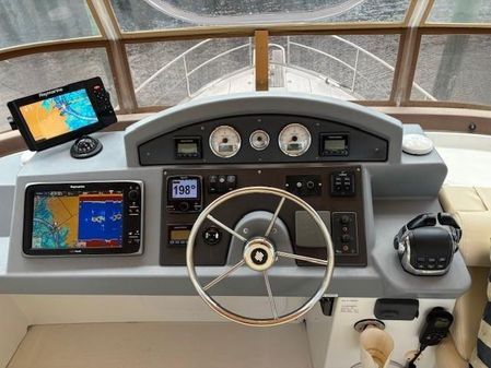 Beneteau SWIFT-TRAWLER-44 image