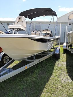2020 Carolina Skiff 192 JLS Jacksonville, Florida - Dell ...