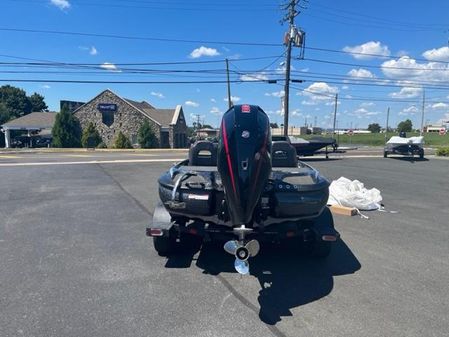 Nitro Z19 image