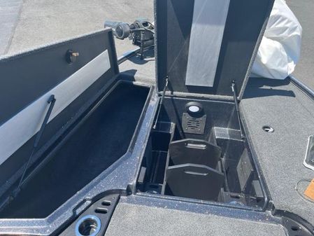 Nitro Z19 image