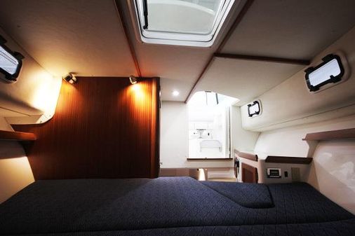 Northcoast 315-CABIN image