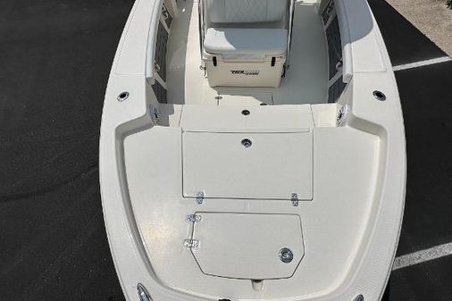 Pathfinder 2400-OPEN image